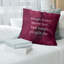 Housse de coussin en lin complexe times-1671473623-1671473579