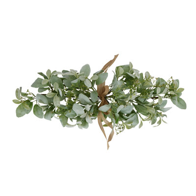 Antioca Arrangement