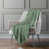 Green Geometric