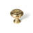 Bronze champagne est en rupture de stock
