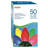 Classic Smooth 50 Light String Lights-53939118