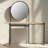 Blink Vanity-121357562