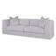 Alex Sofa-70401760