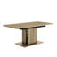 Quickep Extendable Dining Table
