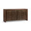 Glendale 36 in. W Sideboard
