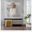 Upholstered Storage Bench-8055731