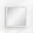 Ramino Flat Mirror-63624085-64357944