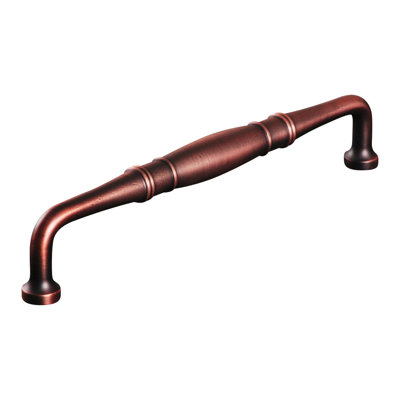 PH Series Appliance Pull