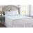 2'' Mattress Topper-29155579