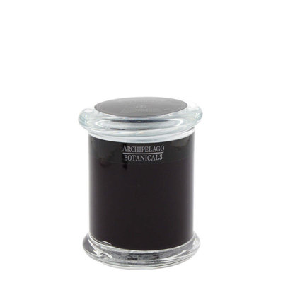 Stonehenge Jar Candle