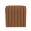 Banc en arc Ebni Designs Jayni-740537717