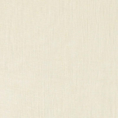 Bolton Embroidery Window Fabric