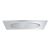 Rainshower™ F-Series Fixed Shower Head