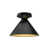 Matte Black is out of stock
