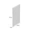 Boxford Glass Flat Mirror-105205872