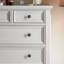 Armoire de chevet American Locker-99193011