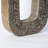 Haddam Text & Numbers Letter Block-244915091-244914276