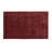 Maaza Rectangle Nylon Non-Slip Striped Bath Rug-25962419-25962417