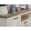 Nuzzo 173.9cm Sideboard-1677926099