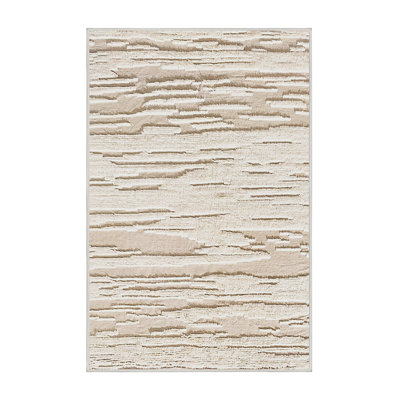 Bonparker Indoor Rug