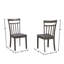 Ensemble repas pour 4 personnes Tryphena-183448231