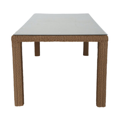 Table de salle à manger Casiano