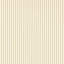 Pinetum Stripe Fabric-1703330039