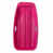 Pink is out of stock