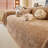 Box Cushion Slipcover-2000709116-1952497642