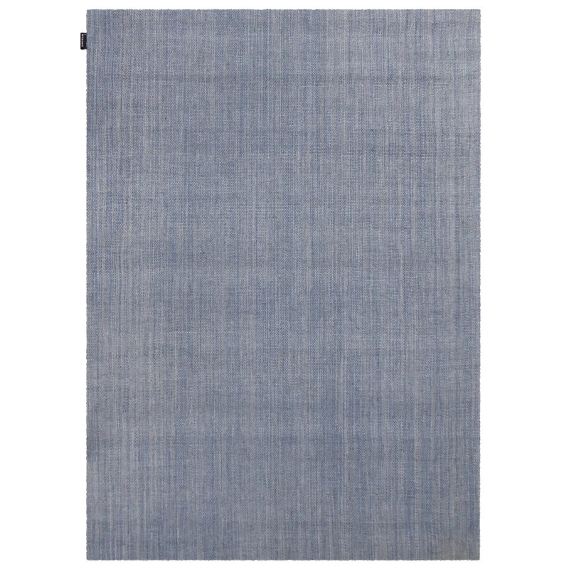 Midtown Hand Woven Area Rug, Rectangle 300 x 400cm