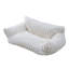 Faux Fur Pet Bed-1459363659-1459363668
