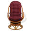 Chaise berçante Anairis-88637603-122886772