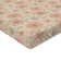 Ambesonne Fitted Sheet