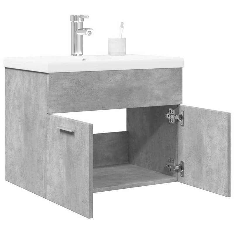 Under Sink Cabinet