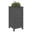 Bojana Wood Pot Planter-141275964-141275953-141275955