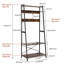 Syne 76cm Clothes Racks