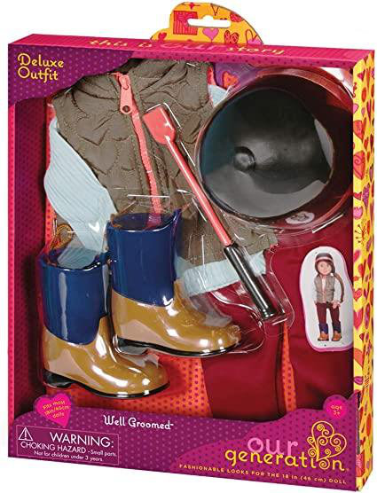 Decorative Object