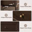 Commode 6 tiroirs 52,2 po-1152592253