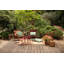 Oulala Outdoor Side Table-29241786