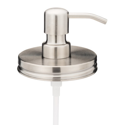 Soap Dispenser