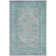 Alisa Performance Oriental Rug