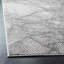 Tapis gris / ivoire Kellogg-33133408