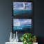Sail Ho I - ensemble de 2 reproductions de cadres photo-915228427-915228424