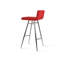 Tabouret Dallas Galata 008-86868464-93491987-93590720