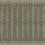 Banc extérieur pour l'extérieur - taupe naturel