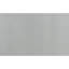 Cadre de lit argenté pour grand lit, garniture de miroir biseautée à boutons, décor sophistiqué pour chambre à coucher moderne, sommier tapissier nécessaire, tête de lit à boutons et décor séduisant, nécessaire