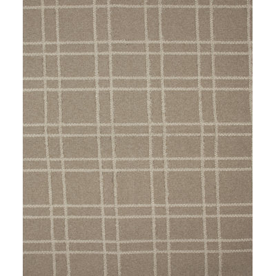 Grovetown Fabric