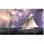 Carrelage mural décoratif en céramique 30 po x 18 po 6 po x 6 po