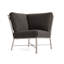 Venetian Outdoor Patio Sectional-293680941-293680940
