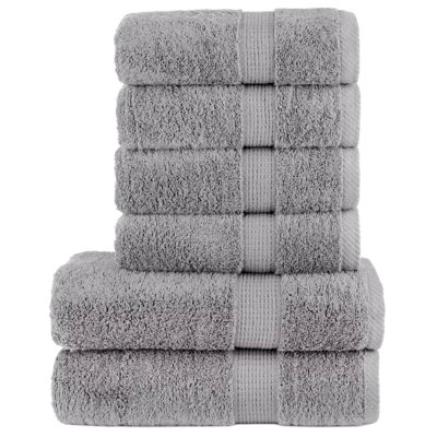 100% Cotton Mulit-Size Set